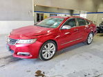 Chevrolet Impala 2014
