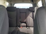 Toyota RAV 4 2007