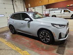 BMW X3 2025