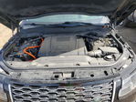 Land Rover Range Rover 2020