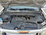 Honda Pilot 2010
