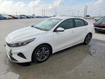 Kia Forte 2023