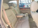 Lexus GX 2004