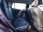 Toyota RAV 4 2017