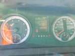 RAM 1500 2014