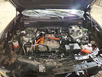 Cadillac XT4 2026