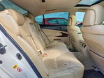 Lexus GS 2011