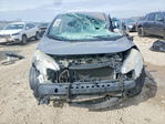 Nissan Versa 2015