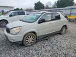 Buick Rendezvous 2007