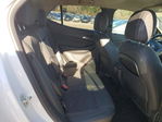 Buick Encore 2024