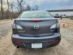 Mazda 3 2013