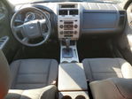 Ford Escape 2012