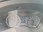 Subaru Impreza 2015