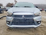 Mitsubishi Outlander 2017
