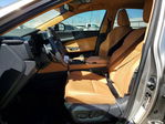 Lexus NX 2024