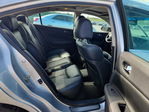 Nissan Maxima 2011