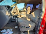 Dodge RAM 2007