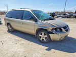 Dodge Caravan 2006