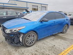 Kia Forte 2023
