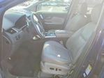 Ford Edge 2014