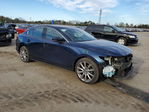 Mazda 3 2019