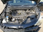 Kia Forte 2015