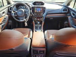 Subaru Forester 2023