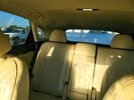 Lexus RX 2016