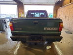 Mazda B-series 2001