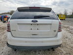 Ford Edge 2010