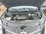 Cadillac SRX 2012