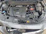 Mazda CX-5 2019