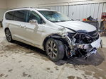 Chrysler Pacifica 2017