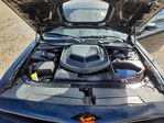 Dodge Challenger 2015