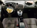 Toyota Matrix 2003