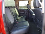 Dodge RAM 2003