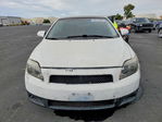 Scion tC 2006