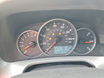 Toyota RAV 4 2016