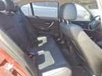 BMW Series 3 2011