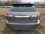 Lexus RX 2013