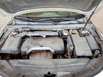 Chevrolet Impala 2018