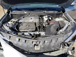 Buick Encore 2024
