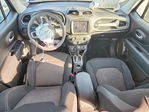 Jeep Renegade 2023