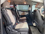 Honda Odyssey 2025