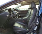 Mazda 3 2019