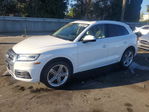 Audi Q5 2019