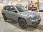 Jeep Compass 2014