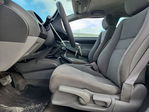 Honda Civic 2010