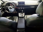 Honda CR-V 2024