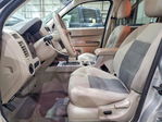 Ford Escape 2008